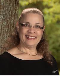 Northfield Public Schools