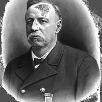 John Peter Shindel Gobin (1837–1910)