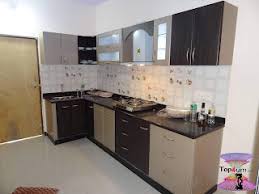 دروج مطابخ مقسمه