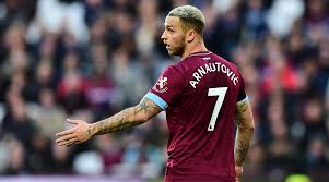 Arnautovic fifa 21 is 31 years old and has 4* skills and 4* weakfoot, and is right. Arnautovic Gibt Entscheidung Uber Zukunft Bekannt Sky Sport Austria