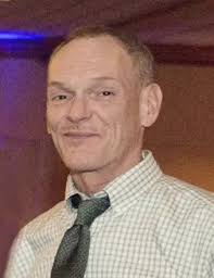 Obituary information for Russell Reynolds