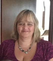 Obituary for Linda Barton