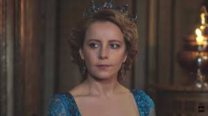 We did not find results for: Azwah On Twitter I Felt Sad For Poor Prince Ibrahim Not For Kasim Amp Kosem P Sultankakosem Muhtesemyuzyilkosem Kosemsultan Https T Co Niicrhy1ak Twitter