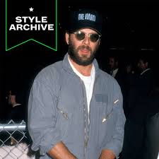 # party # welcome to the party pal. Bruce Willis Style The Die Hard Star S 90s Party Style