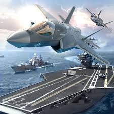 Classic horizontal version of the game, every clearance destroy enemy boss was. Download Gunship Battle Total Warfare 3 7 4 Apk For Android Appvn Android