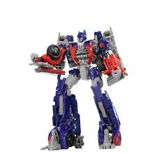 Transformers Toy Png Image Transformers Toys Transformers Toys
