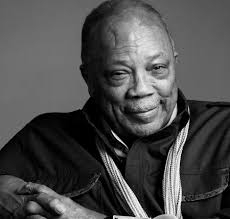 Carlos Enrique Toto Sánchez