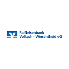 Alongside, helpful links regarding vr bank volkach login are also present. Raiffeisenbank Volkach Wiesentheid Eg Fit For Job Mainfranken