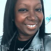 30+ "Patricia Trapp" profiles