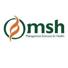 Tes jobs near you san antonio, tx montgomery, al albuquerque, nm ann arbor, mi baltimore, md. Data Manager 2021 Therapeutic Efficacy Study Tes At The Management Sciences For Health Msh Jobs In Nigeria Portal