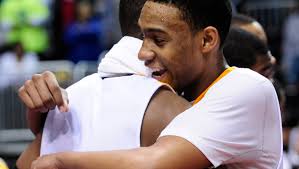 Class 4A Title: Chicago Simeon vs Gurnee Warren