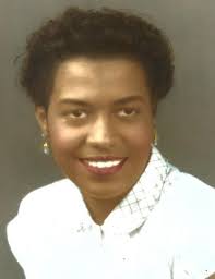 JOYCE LOCKLEY Obituary November 23, 2018