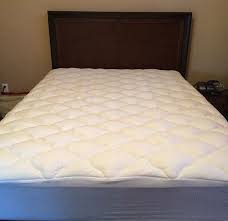 Pin Op Mattress