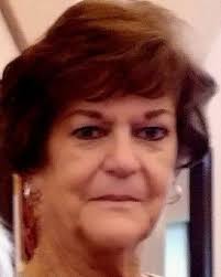 Anne Gwynne Goodwin Obituary July 14, 2024