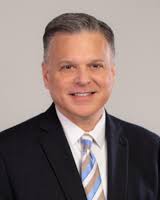 Narrowing gap in Texas Senate race prompts Democrats to spend big