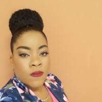 60+ "Jasmin Rosa" profiles