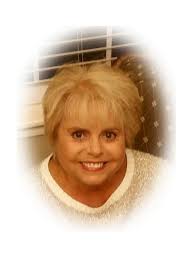 Obituary for Juanita J. Pollock