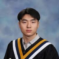 500+ "Maxwell" profiles