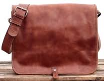 Faites votre choix entre femme et homme pour acheter. Sacs Bandouliere En Cuir Style Vintage Pour Femme