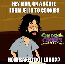 Cheech and chong has been found in 102 phrases from 46 titles. 17 Best Quotes Man Ideas Cheech And Chong Up In Smoke Best Quotes