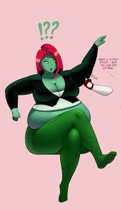 Poison ivy may seem inevitable when you spend time outdoors, but by taking quick action, you can minimize your exposure and the itchy rash that follows. The Feedist Manifesto Metalforever Artist Hey Everyone Here Is