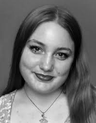 She Kills Monsters Program