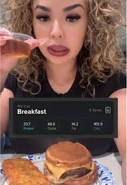 Hungry Jacks Burger Recipe