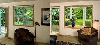Air pollution and air quality trends (lower is better). Residential Replacement Windows View Point Inc Boise Id