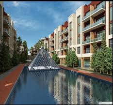 ÙƒÙ…Ø¨ÙˆÙ†Ø¯ Ø¨Ø±ÙˆÙ…ÙŠÙ†Ø§Ø¯ Ø§Ù„ØªØ¬Ù…Ø¹ Ø§Ù„Ø®Ø§Ù…Ø³ Compound Promenade New Cairo