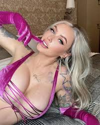 ai popular pornstar (photos) - Sex Photos