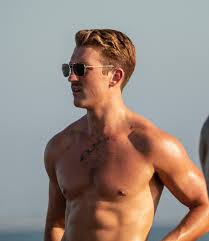Top Gun | It's Miles Teller. That's it. That's the post. #TopGun | Instagram