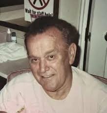 Kenneth Wayne “Kenny Wayne” Johnson (1944-2018)