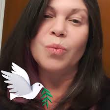 And you know who you are… You're beautiful.