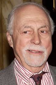 Gene Saks — The Movie Database (TMDB)