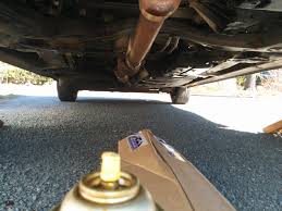 Learn what does p0430 toyota means? Toyota Bank 2 Sensor 2