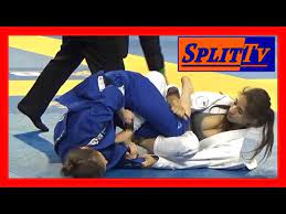 Mayssa bastos vs serena gabrielli. Mayssa Bastos Vs Serena Gabrielli Pan Championship 2019 Youtube