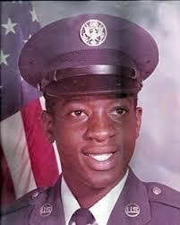 Jerome Pinkney's Instagram, Twitter & Facebook