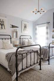 Star Wars Ideas For A Boy Room Lay Baby Lay Twin Beds Guest Room Guest Bedrooms Boys Bedroom Decor