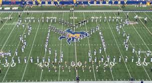 Shop toyota vehicles for sale in lake charles, la at cars.com. Lake Charles Toyota Gulf Coast Marching Band Championship Mcneese State University