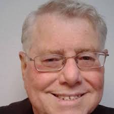 James Thomas "Tom" Steen Obituary (2025)