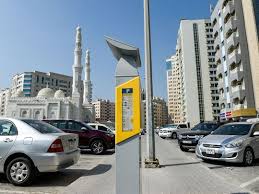 #tumblr news #world news latest news #gulf news #arab news #middle east news #news update. Parking Cards In Dubai Abu Dhabi Sharjah All You Need To Know Living Transport Gulf News