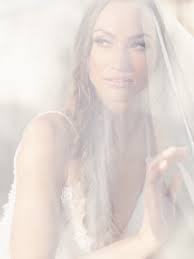 A Pink Diamond Ring Proposal at Eastington Park