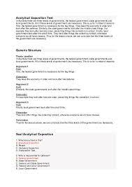 What conclusions learning through music and song? Doc Analytical Exposition Text Prap Ti Academia Edu