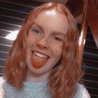 10+ "Abbie Boyd" profiles