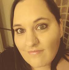 Anyone in town pick up scraps???