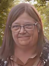 Search Mary Cope Obituaries and Funeral Services