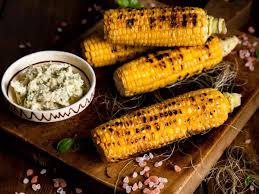 Health Benefits Of Corn,ಸುಟ್ಟ ಜೋಳ ತಿಂದ್ರೆ ಮೂಲವ್ಯಾಧಿ ಬರಲ್ವಾ? ಇಲ್ಲಿದೆ ಸಂಪೂರ್ಣ  ಮಾಹಿತಿ - amazing health benefits of corn in kannada - Vijay Karnataka