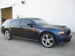 Image result for Midnight Blue 2006 Magnum