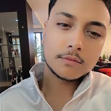 NPC] Name your favorite character in Baseball Heroes? "Like" & "Share" with  your friends!! Play Now! --> http://bit.ly/baseball_heroes #baseball, #mlb,  #baseballgame, #baseballapp