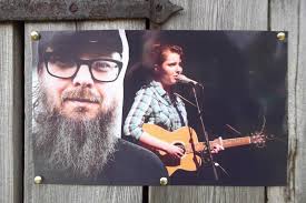 YorkshireDales Trail (@dalestrail)